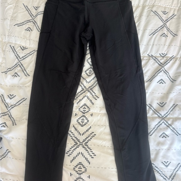 Victoria Sport Pants - VS sport Leggings